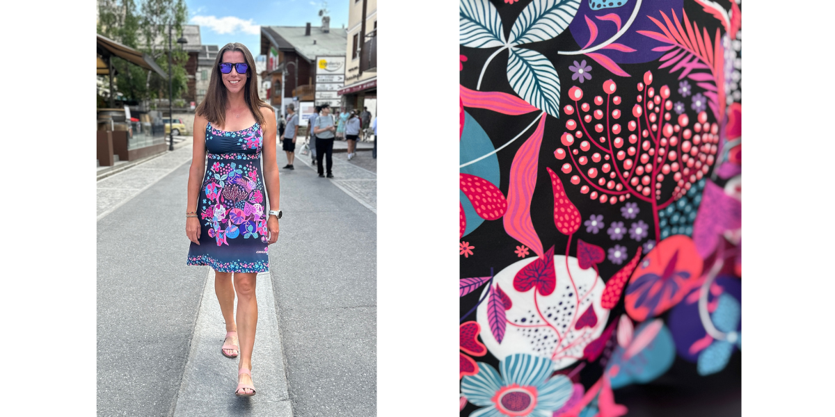 recenze_crazy_dress kimera_fotka 2